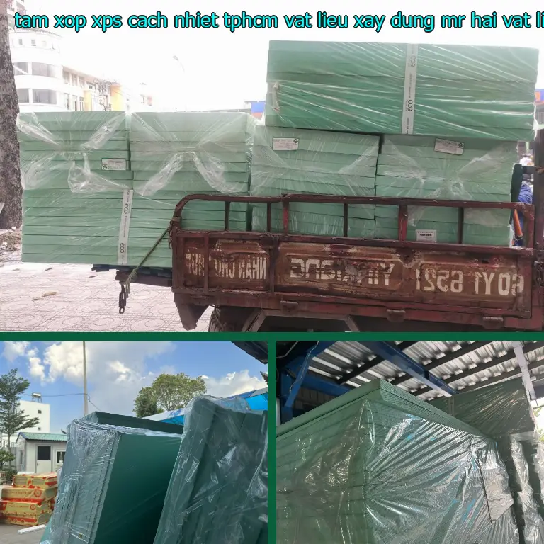Nhà cung cấp tấm xốp XPS cách nhiệt TpHCM Vật Liệu Xây Dựng Mr.HẢI: Vật Liệu Xây Dựng Mr.HẢI Nhà cung cấp tấm xốp XPS cách nhiệt TpHCM Vật Liệu Xây Dựng Mr.HẢI: Vật Liệu Xây Dựng Mr.HẢI
