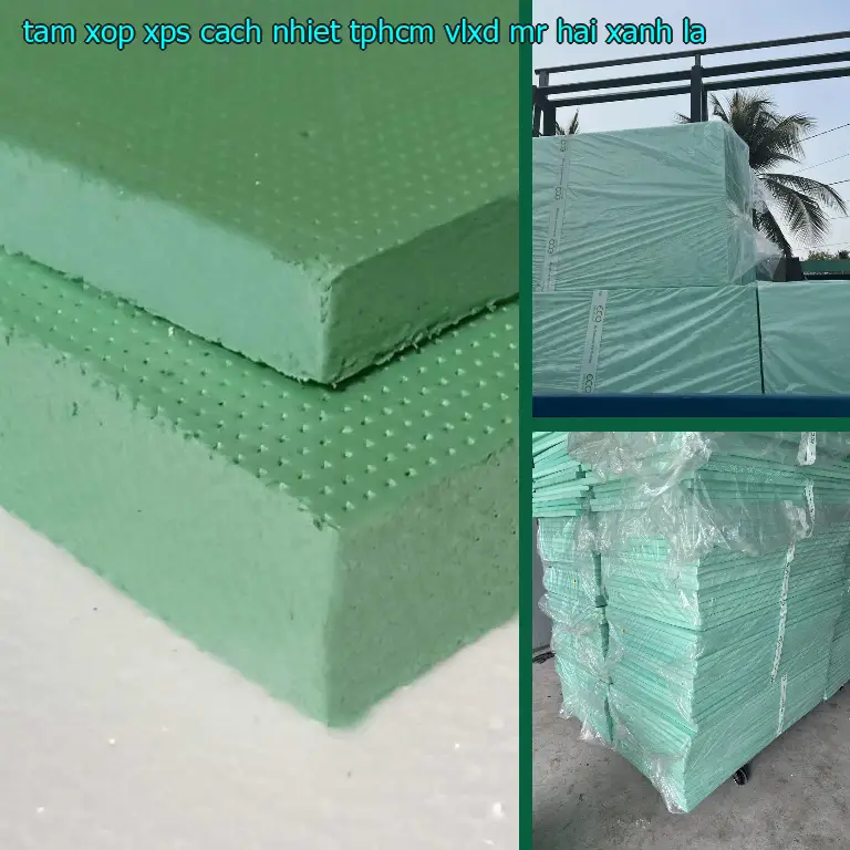 Màu sắc tấm xốp XPS cách nhiệt TpHCM VLXD Mr.HẢI: Xanh lá Màu sắc tấm xốp XPS cách nhiệt TpHCM VLXD Mr.HẢI: Xanh lá