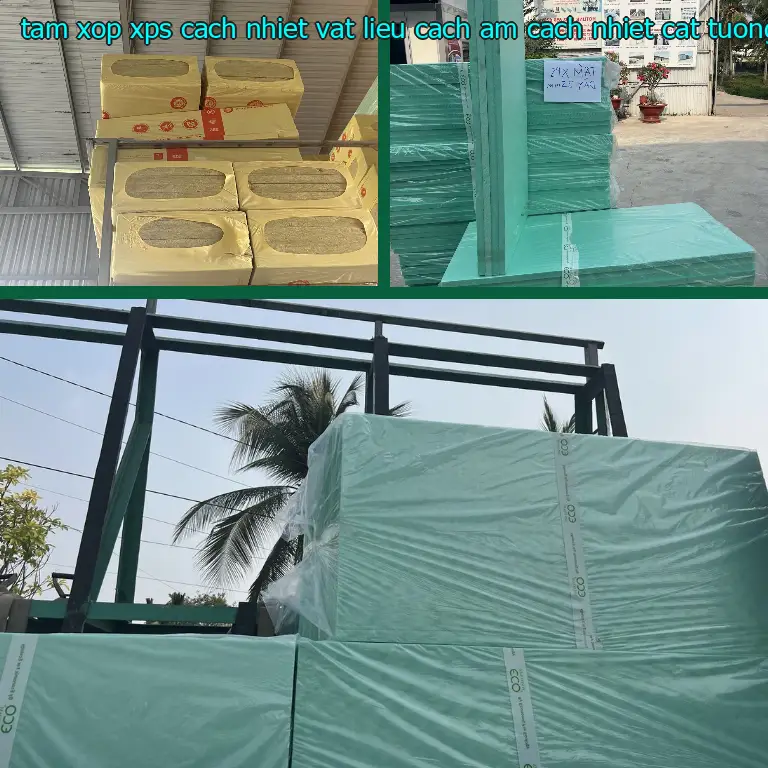Ngày sản xuất tấm xốp XPS cách nhiệt Vật liệu cách âm cách nhiệt Cát Tường: 2025-03-25 Ngày sản xuất tấm xốp XPS cách nhiệt Vật liệu cách âm cách nhiệt Cát Tường: 2025-03-25