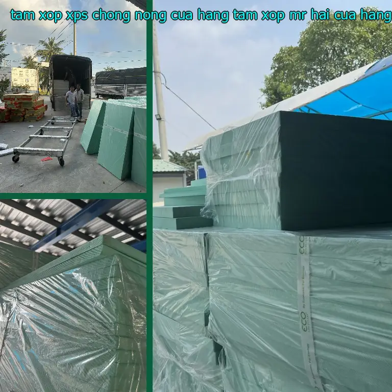 Nhà cung cấp tấm xốp XPS chống nóng Cửa hàng tấm xốp Mr.HẢI: Cửa hàng tấm xốp Mr.HẢI Nhà cung cấp tấm xốp XPS chống nóng Cửa hàng tấm xốp Mr.HẢI: Cửa hàng tấm xốp Mr.HẢI