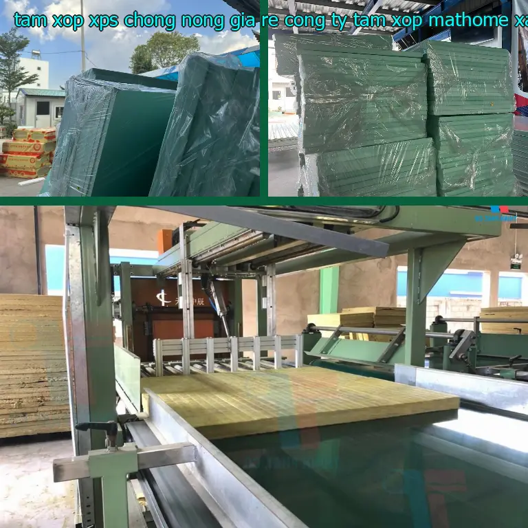 Màu sắc tấm xốp XPS chống nóng giá rẻ Công ty tấm xốp MatHome: Xanh dương Màu sắc tấm xốp XPS chống nóng giá rẻ Công ty tấm xốp MatHome: Xanh dương