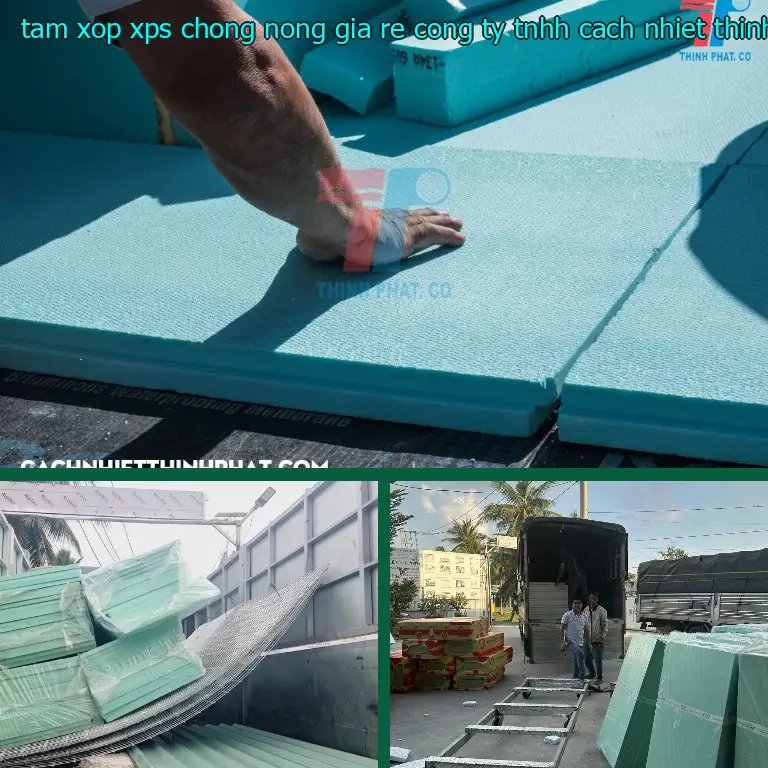 Màu sắc tấm xốp XPS chống nóng giá rẻ Công ty TNHH cách nhiệt Thịnh Phát: Xanh lá Màu sắc tấm xốp XPS chống nóng giá rẻ Công ty TNHH cách nhiệt Thịnh Phát: Xanh lá