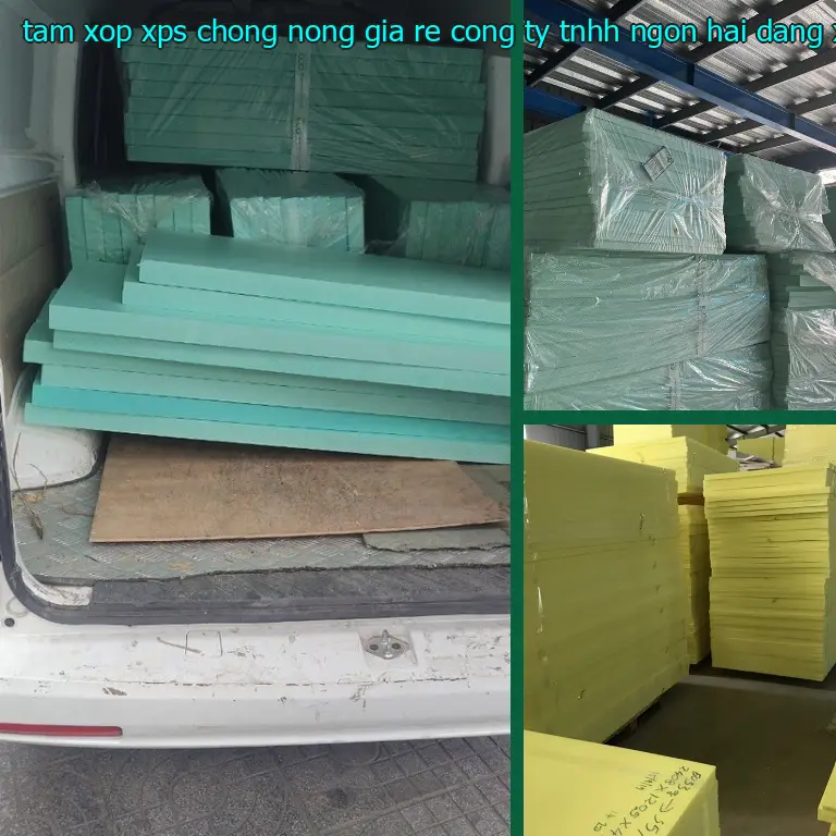 Màu sắc tấm xốp XPS chống nóng giá rẻ Công ty TNHH Ngọn Hải Đăng: Xanh dương Màu sắc tấm xốp XPS chống nóng giá rẻ Công ty TNHH Ngọn Hải Đăng: Xanh dương
