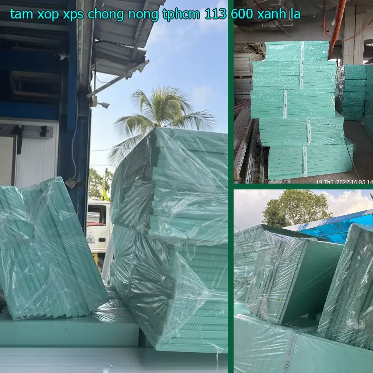 Màu sắc tấm xốp XPS chống nóng TpHCM 113.600₫: Xanh lá Màu sắc tấm xốp XPS chống nóng TpHCM 113.600₫: Xanh lá