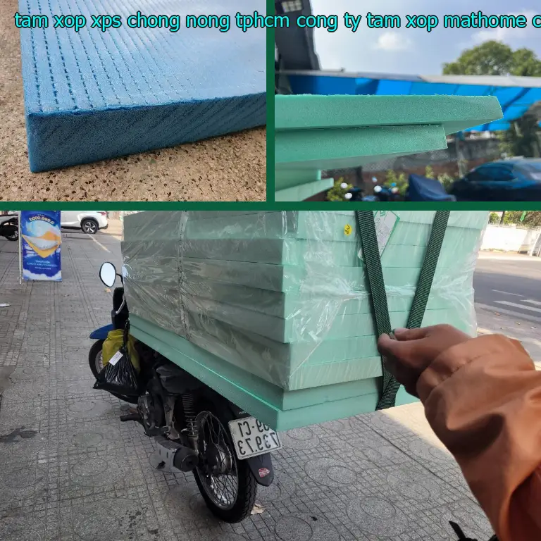 Nhà sản xuất tấm xốp XPS chống nóng TpHCM Công ty tấm xốp MatHome: Công ty tấm xốp MatHome Nhà sản xuất tấm xốp XPS chống nóng TpHCM Công ty tấm xốp MatHome: Công ty tấm xốp MatHome