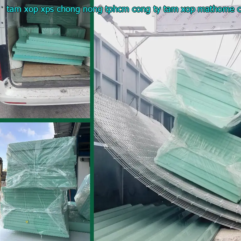 Model tấm xốp XPS chống nóng TpHCM Công ty tấm xốp MatHome: CU75N1 Model tấm xốp XPS chống nóng TpHCM Công ty tấm xốp MatHome: CU75N1