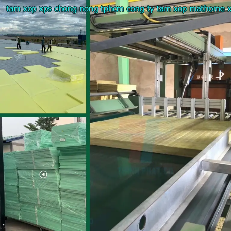 Màu sắc tấm xốp XPS chống nóng TpHCM Công ty tấm xốp MatHome: Xanh dương Màu sắc tấm xốp XPS chống nóng TpHCM Công ty tấm xốp MatHome: Xanh dương