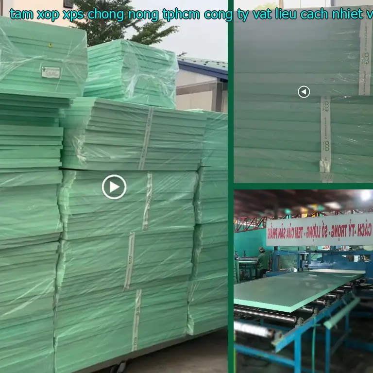 Kích thước tấm xốp XPS chống nóng TpHCM Công ty vật liệu cách nhiệt Việt Nhật: 70*150*5.5 cm Kích thước tấm xốp XPS chống nóng TpHCM Công ty vật liệu cách nhiệt Việt Nhật: 70*150*5.5 cm