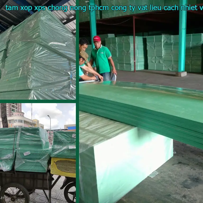 Nhà cung cấp tấm xốp XPS chống nóng TpHCM Công ty vật liệu cách nhiệt Việt Nhật: Công ty Ngọn Hải Đăng Nhà cung cấp tấm xốp XPS chống nóng TpHCM Công ty vật liệu cách nhiệt Việt Nhật: Công ty Ngọn Hải Đăng