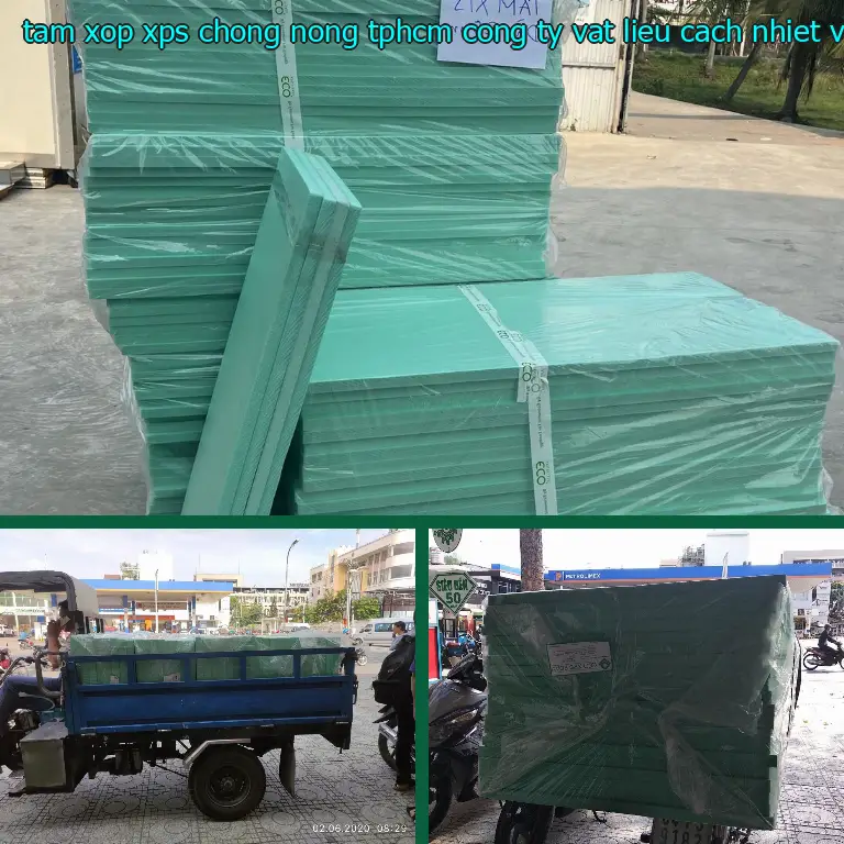Màu sắc tấm xốp XPS chống nóng TpHCM Công ty vật liệu cách nhiệt Việt Nhật: Xanh lá Màu sắc tấm xốp XPS chống nóng TpHCM Công ty vật liệu cách nhiệt Việt Nhật: Xanh lá
