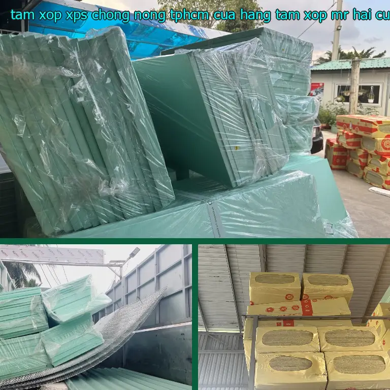 Nhà cung cấp tấm xốp XPS chống nóng TpHCM Cửa hàng tấm xốp Mr.HẢI: Cửa hàng tấm xốp Mr.HẢI Nhà cung cấp tấm xốp XPS chống nóng TpHCM Cửa hàng tấm xốp Mr.HẢI: Cửa hàng tấm xốp Mr.HẢI