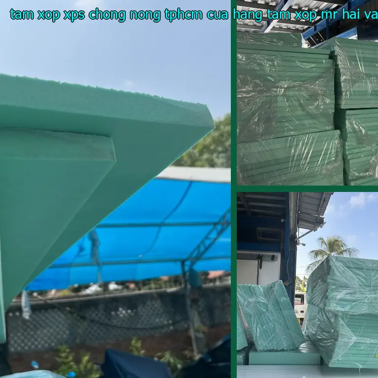 Màu sắc tấm xốp XPS chống nóng TpHCM Cửa hàng tấm xốp Mr.HẢI: Vàng Màu sắc tấm xốp XPS chống nóng TpHCM Cửa hàng tấm xốp Mr.HẢI: Vàng