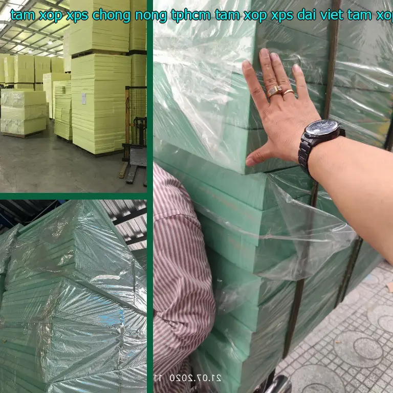 Nhà sản xuất tấm xốp XPS chống nóng TpHCM Tấm xốp XPS Đại Việt: Tấm xốp XPS Đại Việt Nhà sản xuất tấm xốp XPS chống nóng TpHCM Tấm xốp XPS Đại Việt: Tấm xốp XPS Đại Việt