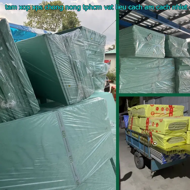 Kích thước tấm xốp XPS chống nóng TpHCM Vật liệu cách âm cách nhiệt Cát Tường: 80*170*3.3 cm Kích thước tấm xốp XPS chống nóng TpHCM Vật liệu cách âm cách nhiệt Cát Tường: 80*170*3.3 cm