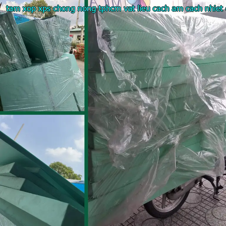Màu sắc tấm xốp XPS chống nóng TpHCM Vật liệu cách âm cách nhiệt Cát Tường: Vàng Màu sắc tấm xốp XPS chống nóng TpHCM Vật liệu cách âm cách nhiệt Cát Tường: Vàng