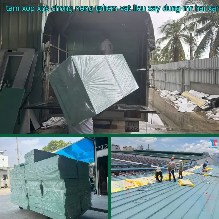 Màu sắc tấm xốp XPS chống nóng TpHCM Vật Liệu Xây Dựng Mr.HẢI: Xanh lá Màu sắc tấm xốp XPS chống nóng TpHCM Vật Liệu Xây Dựng Mr.HẢI: Xanh lá