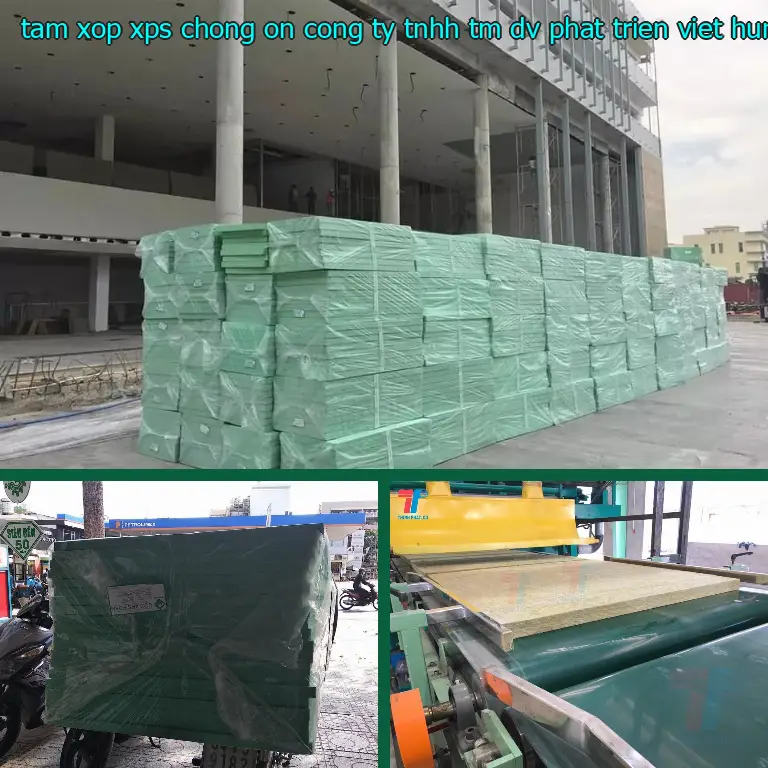 Nhà sản xuất tấm xốp XPS chống ồn Công ty TNHH TM - DV - phát triển Việt Hưng: Công ty TNHH TM - DV - phát triển Việt Hưng Nhà sản xuất tấm xốp XPS chống ồn Công ty TNHH TM - DV - phát triển Việt Hưng: Công ty TNHH TM - DV - phát triển Việt Hưng