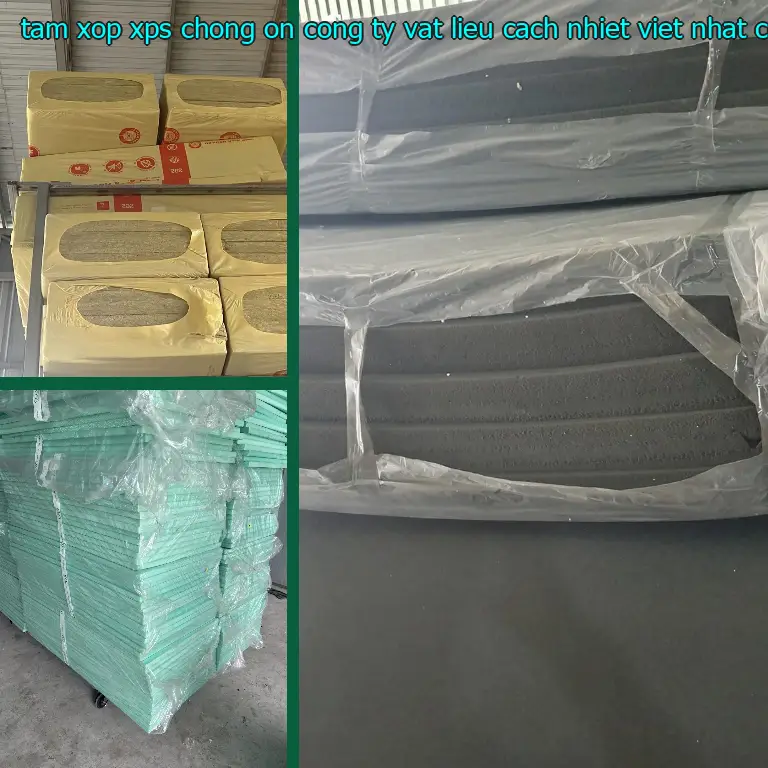 Nhà sản xuất tấm xốp XPS chống ồn Công ty vật liệu cách nhiệt Việt Nhật: Công ty vật liệu cách nhiệt Việt Nhật Nhà sản xuất tấm xốp XPS chống ồn Công ty vật liệu cách nhiệt Việt Nhật: Công ty vật liệu cách nhiệt Việt Nhật