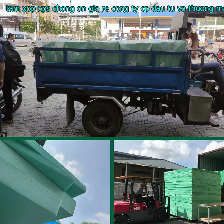 Kích thước tấm xốp XPS chống ồn giá rẻ Công ty CP đầu tư và thương mại AK Việt Nam: 70*160*6.0 cm Kích thước tấm xốp XPS chống ồn giá rẻ Công ty CP đầu tư và thương mại AK Việt Nam: 70*160*6.0 cm