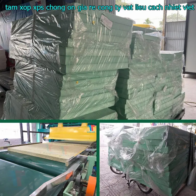 Màu sắc tấm xốp XPS chống ồn giá rẻ Công ty vật liệu cách nhiệt Việt Nhật: Xanh lá Màu sắc tấm xốp XPS chống ồn giá rẻ Công ty vật liệu cách nhiệt Việt Nhật: Xanh lá