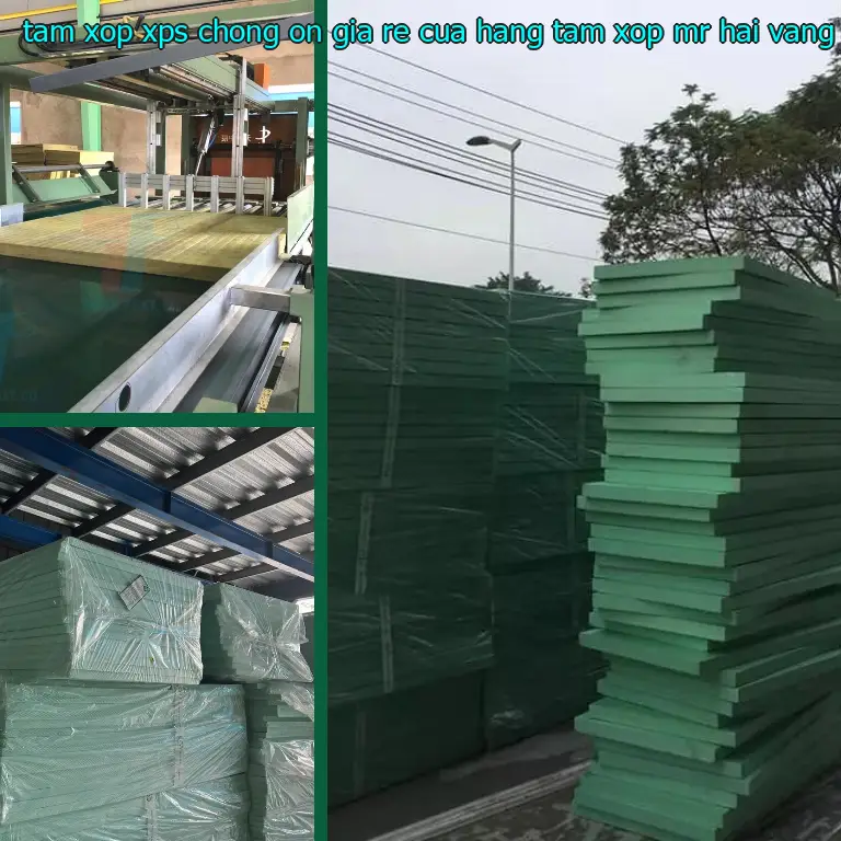 Màu sắc tấm xốp XPS chống ồn giá rẻ Cửa hàng tấm xốp Mr.HẢI: Vàng Màu sắc tấm xốp XPS chống ồn giá rẻ Cửa hàng tấm xốp Mr.HẢI: Vàng
