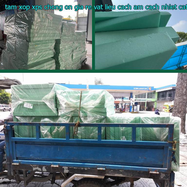 Nhà sản xuất tấm xốp XPS chống ồn giá rẻ Vật liệu cách âm cách nhiệt Cát Tường: Vật liệu cách âm cách nhiệt Cát Tường Nhà sản xuất tấm xốp XPS chống ồn giá rẻ Vật liệu cách âm cách nhiệt Cát Tường: Vật liệu cách âm cách nhiệt Cát Tường