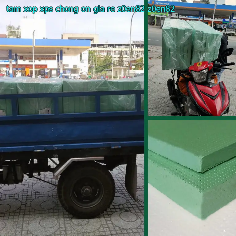 Model tấm xốp XPS chống ồn giá rẻ Z0EN82: Z0EN82 Model tấm xốp XPS chống ồn giá rẻ Z0EN82: Z0EN82