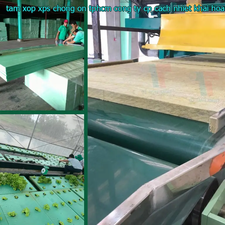 Nhà cung cấp tấm xốp XPS chống ồn TpHCM Công ty CP cách nhiệt Khải Hoàn: Công ty TNHH Ngọn Hải Đăng Nhà cung cấp tấm xốp XPS chống ồn TpHCM Công ty CP cách nhiệt Khải Hoàn: Công ty TNHH Ngọn Hải Đăng