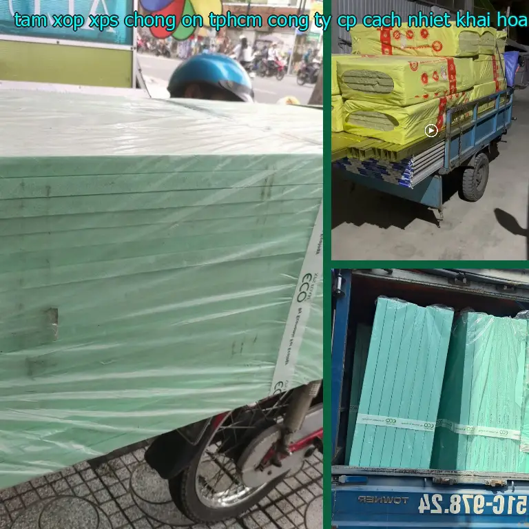 Màu sắc tấm xốp XPS chống ồn TpHCM Công ty CP cách nhiệt Khải Hoàn: Xanh dương Màu sắc tấm xốp XPS chống ồn TpHCM Công ty CP cách nhiệt Khải Hoàn: Xanh dương