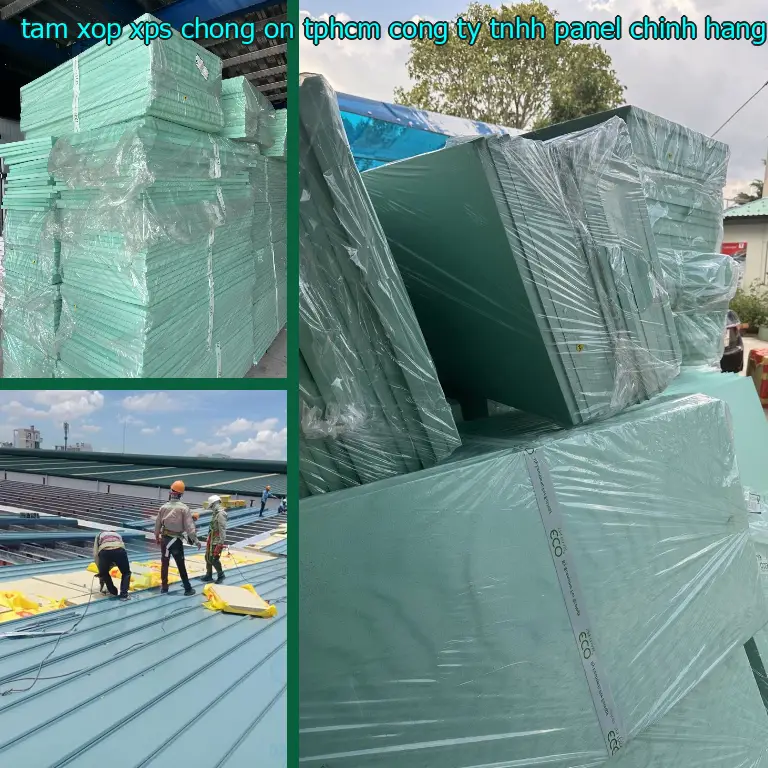 Model tấm xốp XPS chống ồn TpHCM Công ty TNHH Panel Chính Hãng: 7L3MZ0 Model tấm xốp XPS chống ồn TpHCM Công ty TNHH Panel Chính Hãng: 7L3MZ0