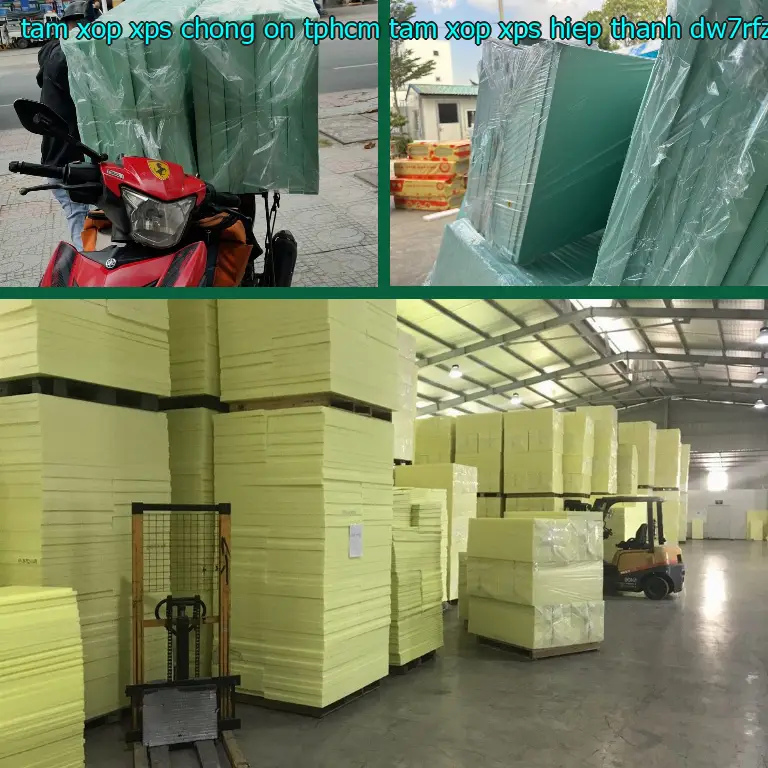 Model tấm xốp XPS chống ồn TpHCM Tấm xốp XPS Hiệp Thành: DW7RFZ Model tấm xốp XPS chống ồn TpHCM Tấm xốp XPS Hiệp Thành: DW7RFZ