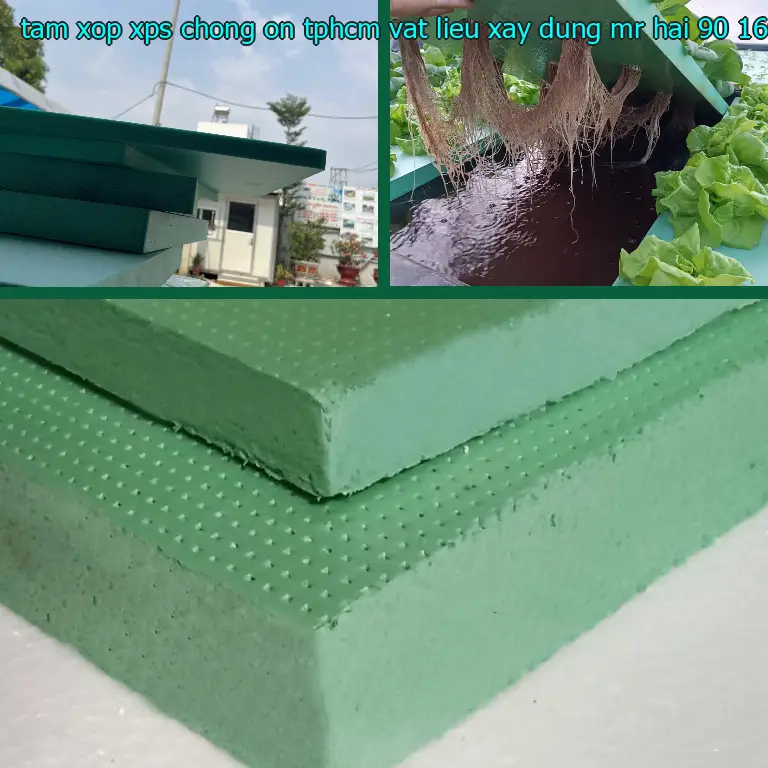 Kích thước tấm xốp XPS chống ồn TpHCM Vật Liệu Xây Dựng Mr.HẢI: 90*160*6.5 cm Kích thước tấm xốp XPS chống ồn TpHCM Vật Liệu Xây Dựng Mr.HẢI: 90*160*6.5 cm