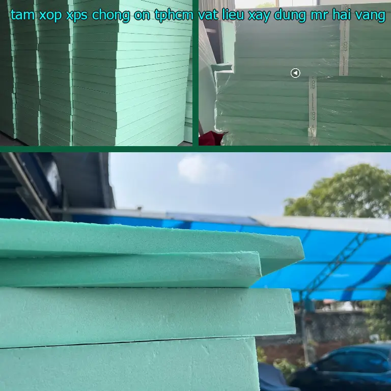 Màu sắc tấm xốp XPS chống ồn TpHCM Vật Liệu Xây Dựng Mr.HẢI: Vàng Màu sắc tấm xốp XPS chống ồn TpHCM Vật Liệu Xây Dựng Mr.HẢI: Vàng