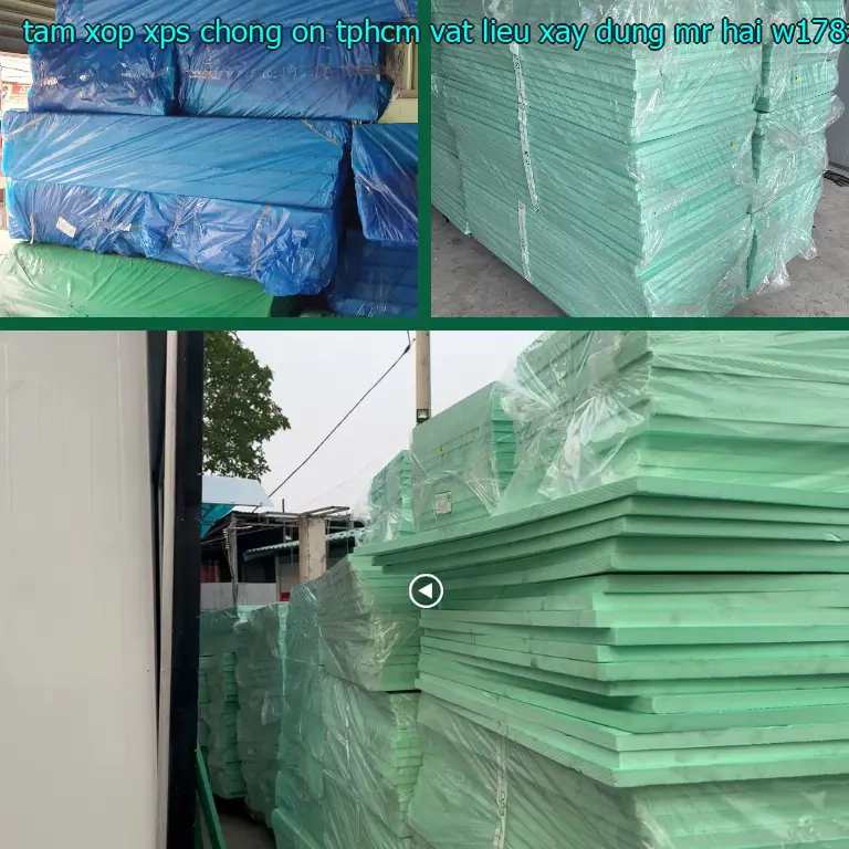 Model tấm xốp XPS chống ồn TpHCM Vật Liệu Xây Dựng Mr.HẢI: W178ZG Model tấm xốp XPS chống ồn TpHCM Vật Liệu Xây Dựng Mr.HẢI: W178ZG