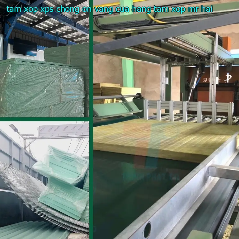 Nhà cung cấp tấm xốp XPS chống ồn Vàng: Cửa hàng tấm xốp Mr.HẢI Nhà cung cấp tấm xốp XPS chống ồn Vàng: Cửa hàng tấm xốp Mr.HẢI