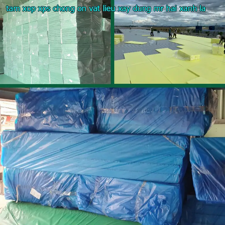 Màu sắc tấm xốp XPS chống ồn Vật Liệu Xây Dựng Mr.HẢI: Xanh lá Màu sắc tấm xốp XPS chống ồn Vật Liệu Xây Dựng Mr.HẢI: Xanh lá