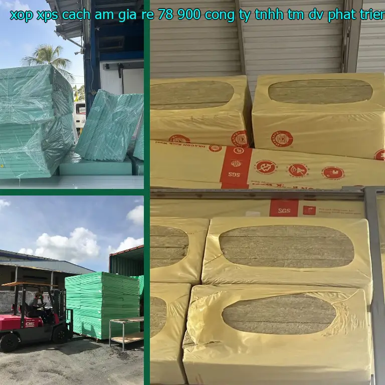 Nhà sản xuất xốp XPS cách âm giá rẻ 78.900₫: Công ty TNHH TM - DV - phát triển Việt Hưng Nhà sản xuất xốp XPS cách âm giá rẻ 78.900₫: Công ty TNHH TM - DV - phát triển Việt Hưng