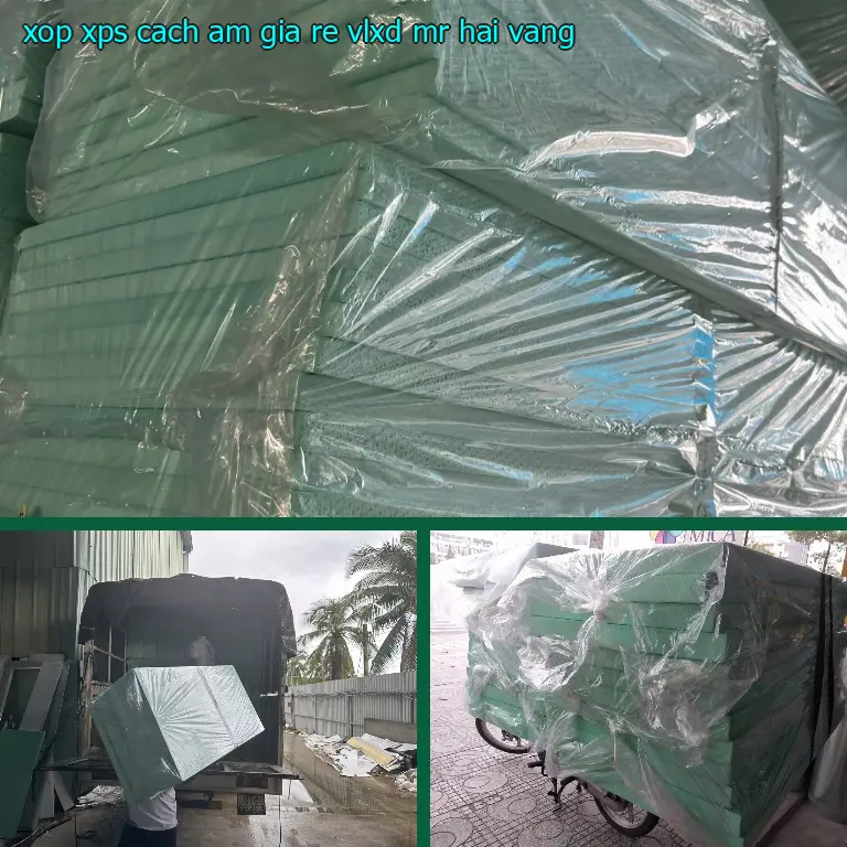 Màu sắc xốp XPS cách âm giá rẻ VLXD Mr.HẢI: Vàng Màu sắc xốp XPS cách âm giá rẻ VLXD Mr.HẢI: Vàng