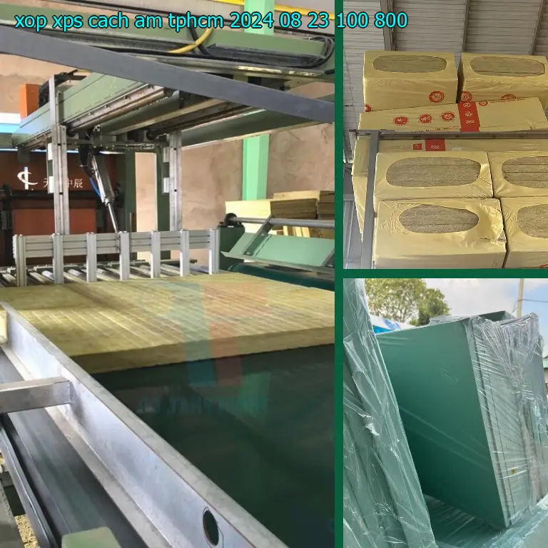 Đơn giá xốp XPS cách âm TpHCM 2024-08-23: 100.800₫ Đơn giá xốp XPS cách âm TpHCM 2024-08-23: 100.800₫