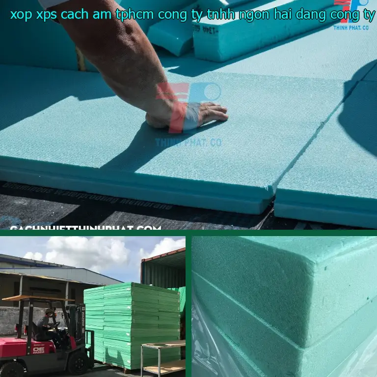 Nhà cung cấp xốp XPS cách âm TpHCM Công ty TNHH Ngọn Hải Đăng: Công ty TNHH Ngọn Hải Đăng Nhà cung cấp xốp XPS cách âm TpHCM Công ty TNHH Ngọn Hải Đăng: Công ty TNHH Ngọn Hải Đăng