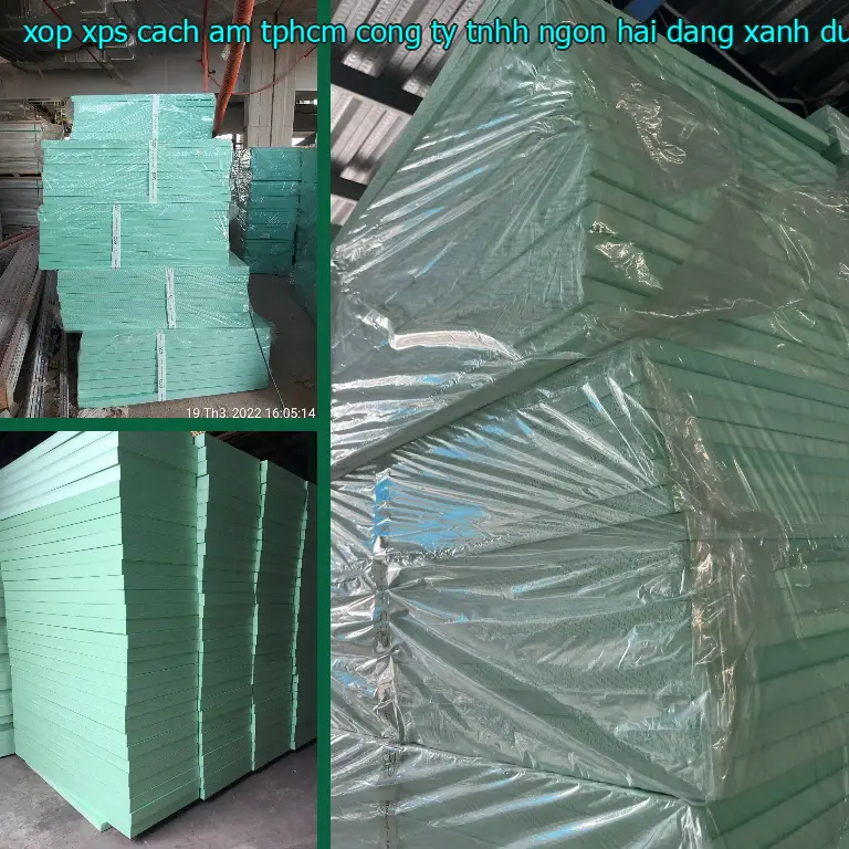 Màu sắc xốp XPS cách âm TpHCM Công ty TNHH Ngọn Hải Đăng: Xanh dương Màu sắc xốp XPS cách âm TpHCM Công ty TNHH Ngọn Hải Đăng: Xanh dương