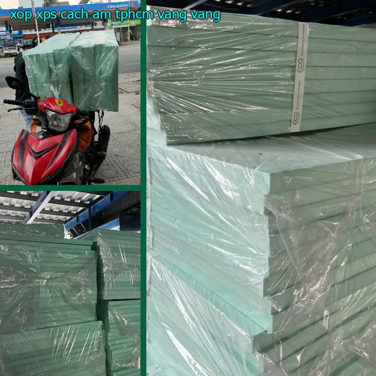 Màu sắc xốp XPS cách âm TpHCM Vàng: Vàng Màu sắc xốp XPS cách âm TpHCM Vàng: Vàng