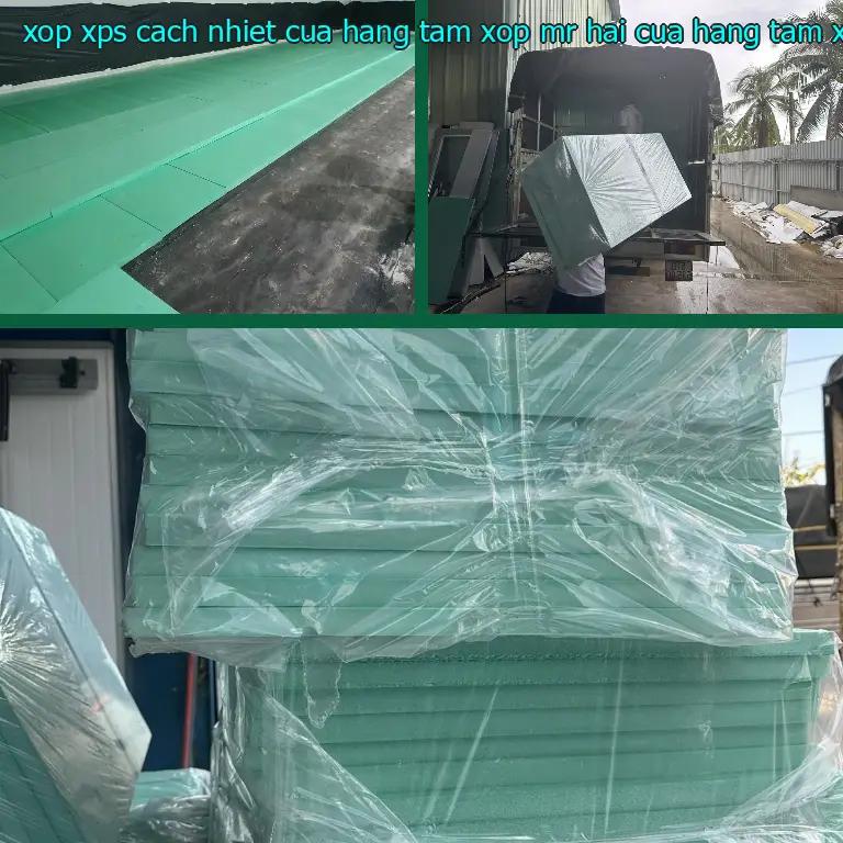 Nhà cung cấp xốp XPS cách nhiệt Cửa hàng tấm xốp Mr.HẢI: Cửa hàng tấm xốp Mr.HẢI Nhà cung cấp xốp XPS cách nhiệt Cửa hàng tấm xốp Mr.HẢI: Cửa hàng tấm xốp Mr.HẢI