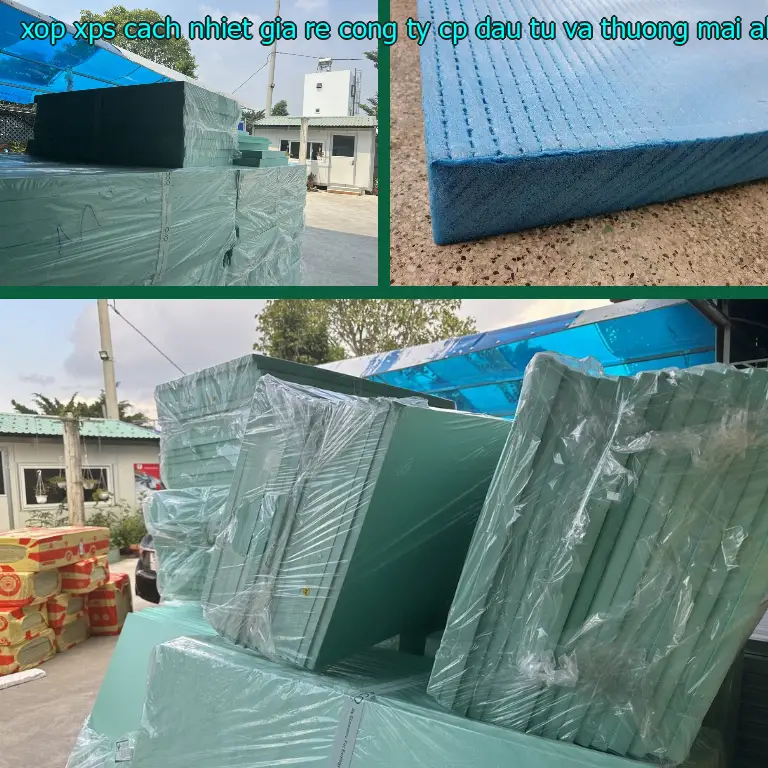 Màu sắc xốp XPS cách nhiệt giá rẻ Công ty CP đầu tư và thương mại AK Việt Nam: Vàng Màu sắc xốp XPS cách nhiệt giá rẻ Công ty CP đầu tư và thương mại AK Việt Nam: Vàng