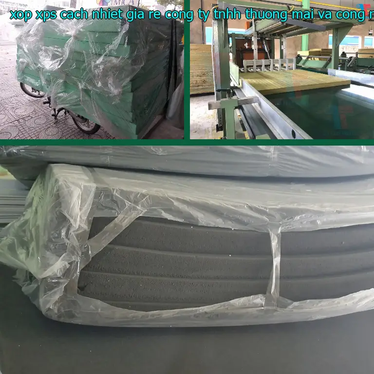 Kích thước xốp XPS cách nhiệt giá rẻ Công ty TNHH thương mại và công nghiệp Tín Tâm: 70*180*3.1 cm Kích thước xốp XPS cách nhiệt giá rẻ Công ty TNHH thương mại và công nghiệp Tín Tâm: 70*180*3.1 cm