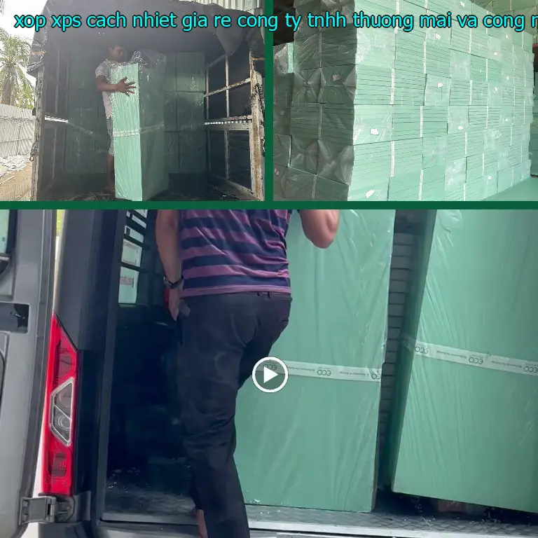 Nhà sản xuất xốp XPS cách nhiệt giá rẻ Công ty TNHH thương mại và công nghiệp Tín Tâm: Công ty TNHH thương mại và công nghiệp Tín Tâm Nhà sản xuất xốp XPS cách nhiệt giá rẻ Công ty TNHH thương mại và công nghiệp Tín Tâm: Công ty TNHH thương mại và công nghiệp Tín Tâm