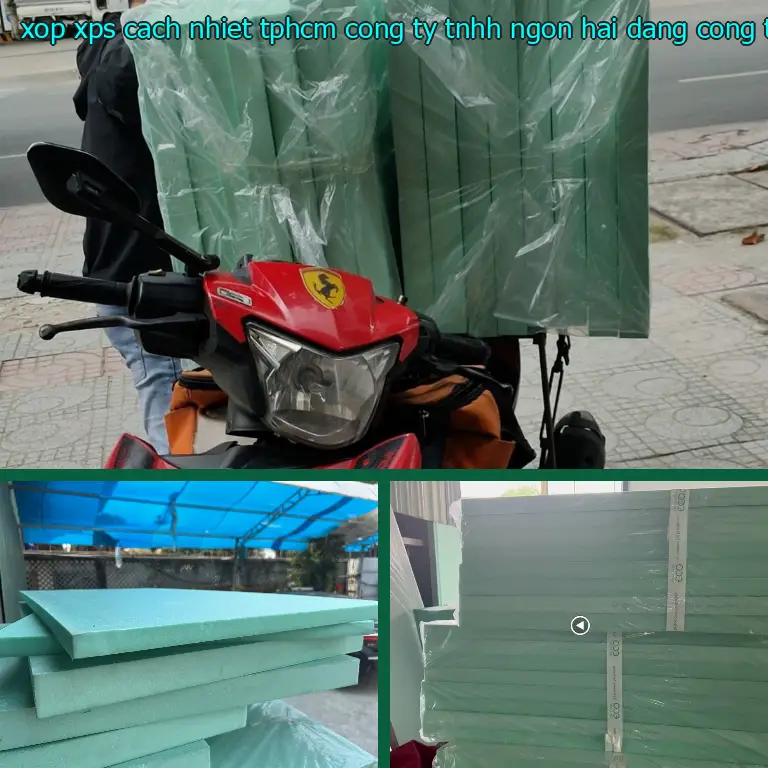 Nhà cung cấp xốp XPS cách nhiệt TpHCM Công ty TNHH Ngọn Hải Đăng: Công ty TNHH Ngọn Hải Đăng Nhà cung cấp xốp XPS cách nhiệt TpHCM Công ty TNHH Ngọn Hải Đăng: Công ty TNHH Ngọn Hải Đăng