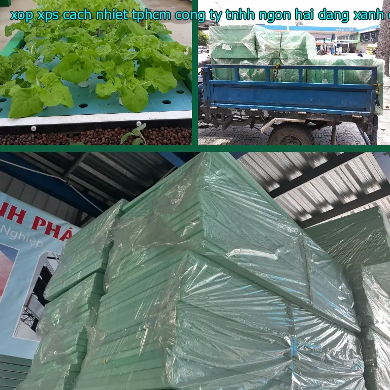 Màu sắc xốp XPS cách nhiệt TpHCM Công ty TNHH Ngọn Hải Đăng: Xanh dương Màu sắc xốp XPS cách nhiệt TpHCM Công ty TNHH Ngọn Hải Đăng: Xanh dương