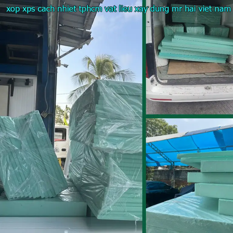 Xuất xứ xốp XPS cách nhiệt TpHCM Vật Liệu Xây Dựng Mr.HẢI: Việt Nam Xuất xứ xốp XPS cách nhiệt TpHCM Vật Liệu Xây Dựng Mr.HẢI: Việt Nam