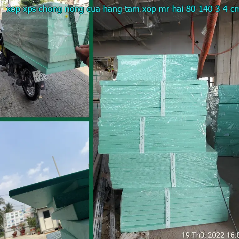 Kích thước xốp XPS chống nóng Cửa hàng tấm xốp Mr.HẢI: 80*140*3.4 cm Kích thước xốp XPS chống nóng Cửa hàng tấm xốp Mr.HẢI: 80*140*3.4 cm